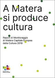 Daca iti place sa te joci, invata tarile si capitalelel europei dand click pe poza de mai jos. Untitled