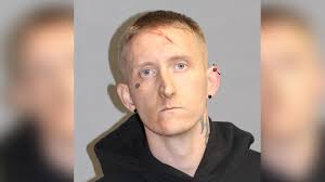 Arrest made in Nashua, New Hampshire stabbing, officials say