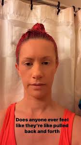 It's strange given the state of the world.. But I have been finding myself  smiling a lot lately. I share a lot of hard things with you all. So I  wanted to