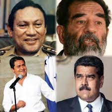 Rerkii Ciise madoobe ahaa waxay dheheen anagu daarood baanu ehel nahay  garan mayno qolo yar yar oo wax Dir la dhaho ka sheekeeya #