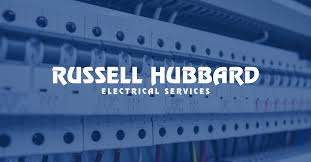 Russell electrical services van is the premier electric company in morrow. Russell Hubbard Electrical Domestic Commercial Electrical Services Testing Maintenance Installations Norwich Norfolk Uk