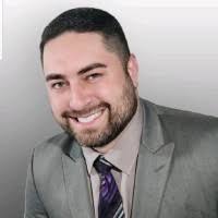 Dominic Kramer email address & phone number