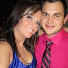 Aaron Harmer (remrah81)