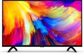 How to install and set jio id in jiotv app on mi tv 100% working video index: Mi 4a 80 Cm 32 Inch Hd Ready Led Smart Tv Online At Best Prices In India