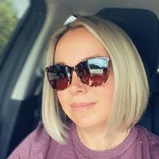 BEST of Boiling Springs, SC Beauty Salon