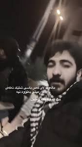 لەگەڵ سایەق تەکسی جا#sharokurd #foryou #alemdar #slemani