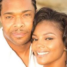 Wendy T. Talley (@thelesecgrpllc)