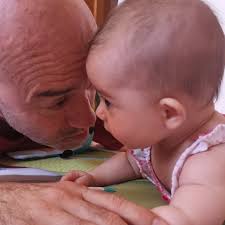 All family trees results for jose raposo. Caras Jose Raposo Partilha Foto Rara Com A Filha