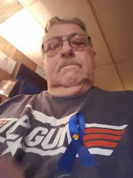 Seinfeld scene with Kramer and angry men