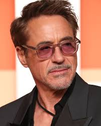 Site RDJBR (@site.rdjbrazil) • Instagram photos and videos