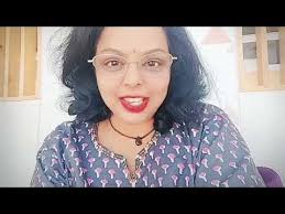 Avani Hindustani (Avani Dave)