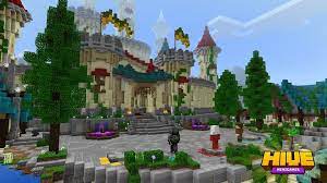 See full list on support.playhive.com Hive Games Facebook