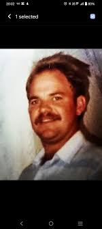 Fatherhood and kids growing up fast