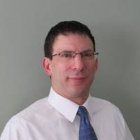 PDF) Bundling: An Innovation in Bridge Delivery