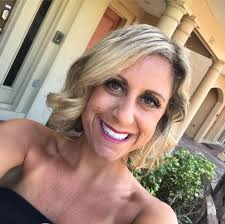 My passion lies in helping others succeed.