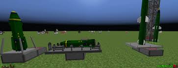 Dark matter is the first of the matters added by equivalent exchangeand is equivalent to 17 diamonds. Skachat Mod Dlya Minecraft 1 6 4 Icbm