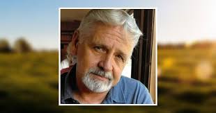 Loyd Junior Sherrill Obituary October 30, 2022