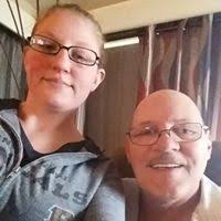 Ace of Hearts (The Cursed Ravens MC, #1) by Chantal Fernando