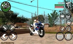 The new ios 14.6 is here. 100mb Gta San Andreas Apk Data Highly Compressed Download For Android 2020 San Andreas Gta Grand Theft Auto