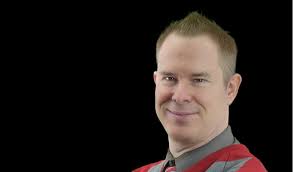 APPROVED MINUTES OF JUNE 6, 2023 SPECIAL BOARD MEETING GLENCOE PARK  DISTRICT 999 GREEN BAY ROAD, GLENCOE, ILLINOIS 60022 The me