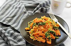 Bumbu urap ada kadang saya kukus kadang saya sangari ya moms. Cara Membuat Urap Sayur Sederhana Dan Bisa Anda Buat Sendiri Mudah