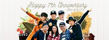 Running man fan meeting in taiwan 2017. Running Man Vietsub Home Facebook