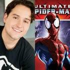 What are your top 10 favorite Spider-Man VOICE actors? : r/Spiderman