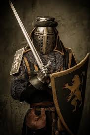 Check spelling or type a new query. Knight With Sword And Shield Medieval Knight With A Sword Aff Sword Knight Shield Knight Medieval Medieval Armor Medieval Knight Crusader Knight