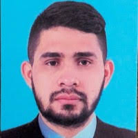 60+ "Mario Bustillo" profiles