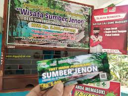 Видео tanjakan s coban siuk канала yuniar setiawan. Sumber Jenon Malang Wisata Air Yang Melegenda Hingga Kini