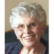 Sandra Rae Rotz Obituary January 1, 2020