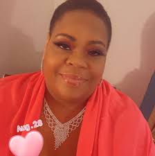 How do I redeem my AC celebration dinner?