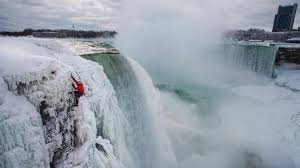 If you're in search of the best niagara falls wallpaper, you've come to the right place. Niagara Falls Hd Wallpapers 7wallpapers Net