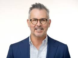 Justin Lee Firestone and Chris Buchholz