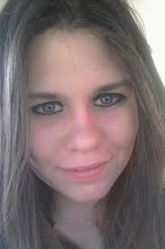 Kaitlyn Strand Obituary (1988