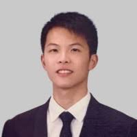 60+ "Gene Yee" profiles