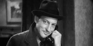 Maybe you would like to learn more about one of these? Warren William Bio Family Trivia Famous Birthdays