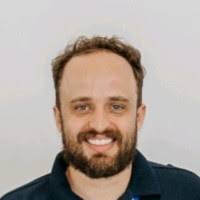 Richard Gil Email & Phone Number