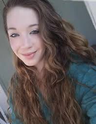 Sara Lynn Racy Obituary 2024