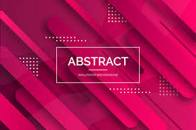 All of these abstract background images and vectors have high resolution and can be used as banners, posters or wallpapers. Free Vector Modern Abstract Wallpaper Background