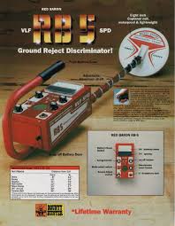 View and download bounty hunter metal detector user manual online. Bounty Hunter