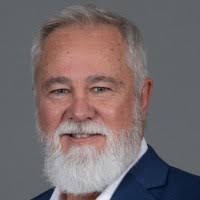 Kyle Shealy Email & Phone Number