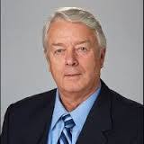 David Barnhart Email & Phone Number