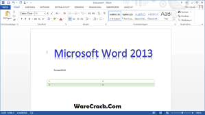 Unique product keys help prevent software piracy. Microsoft Office 2013 Product Key Crack Free Download Full Version