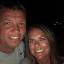 Rod. E. Smith (@RodESmith)