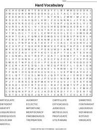 275 and 276 of places please fill in ins puzzle books from penny press penny press on amazon.com. 64 Word Search Ideas Word Puzzles Word Find Word Search Printables