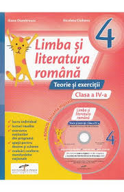 Editura cd press clasa 1. Carti Editura Cd Press Preturi Minime Libris
