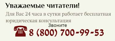 приказ о повышении оклада в связи с повышением мрот Prikaz O Povyshenii Oklada V Svyazi S Povysheniem Mrot Obrazec 2018 Goda Zarplaty