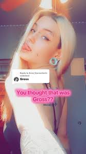 Just a little throwback for ya #throwback #piercings #pierced #piercin...