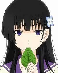 We did not find results for: Rea Sanka Sankarea Wiki Fandom